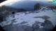 Bovec 12.05.2025 20:15