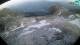 Bovec 08.06.2025 20:15