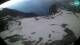 Bovec 18.05.2025 20:15