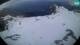 Bovec 29.04.2025 20:15