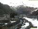 Gletsch 30.04.2025 20:15