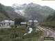 Gletsch 11.07.2025 20:14