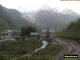 Gletsch 08.06.2025 20:15