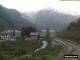 Gletsch 08.06.2025 20:15