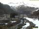 Gletsch 29.04.2025 20:15