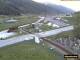 Oberwald 30.04.2025 20:15
