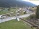 Oberwald 13.07.2025 20:24