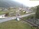 Oberwald 08.06.2025 20:15
