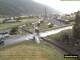 Oberwald 02.07.2025 20:14