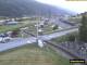 Oberwald 03.07.2025 20:14