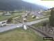 Oberwald 04.07.2025 20:14