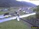 Oberwald 08.05.2025 20:15