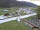 Oberwald 08.05.2025 20:15