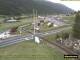 Oberwald 14.06.2025 20:14