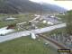 Oberwald 29.04.2025 20:15