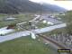 Oberwald 29.04.2025 20:15