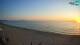 San Vincenzo 30.04.2025 20:15