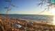 San Vincenzo 09.07.2025 20:14