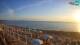 San Vincenzo 16.05.2025 20:15