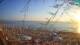 San Vincenzo 01.07.2025 20:14