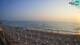San Vincenzo 08.06.2025 20:15