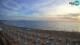 San Vincenzo 19.05.2025 20:15