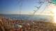 San Vincenzo 12.06.2025 20:15