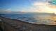 San Vincenzo 08.05.2025 20:15