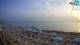 San Vincenzo 14.06.2025 20:14