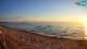 Saint-Vincenzo 10.05.2025 20:15