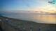 San Vincenzo 29.04.2025 20:15