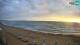 San Vincenzo 11.05.2025 20:15