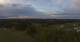 Liebenau 05.05.2026 20:23