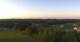 Liebenau 30.04.2025 20:15