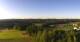 Liebenau 01.07.2025 20:15