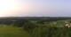 Liebenau 08.06.2025 20:15