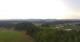 Liebenau 03.07.2025 20:15
