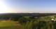 Liebenau 04.07.2025 20:15