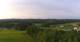 Liebenau 02.06.2025 20:15
