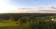 Liebenau 10.05.2025 20:15