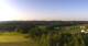 Liebenau 14.06.2025 20:15