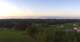 Liebenau 29.04.2025 20:15