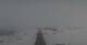 Ceresole Reale 05.05.2026 20:23