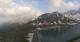 Ceresole Reale 14.06.2025 20:15
