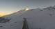 Ceresole Reale 30.04.2025 20:15