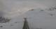 Ceresole Reale 29.04.2025 20:15