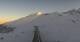 Ceresole Reale 29.04.2025 20:15