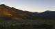 Westendorf 05.05.2026 20:23