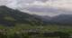 Westendorf 14.06.2025 20:15