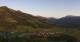 Westendorf 30.04.2025 20:15